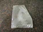 Whirlpool Dishwasher Bracket 4162661 HKE124. Fixed Price $15.99.