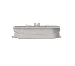 Whirlpool W10205890 Handle Grip-mtg Wht Oem. Fixed Price $60.81.