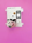 Ge Dishwasher Timer Control Board Oem Open Box New Tested Working. Fixed Price $69.99.