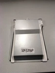 Fisher & Paykel 519328P Genuine Oem Dishwasher Control Board. Fixed Price $99.00.