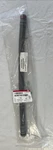 Lg AEM74512902 Dishwasher Drain Hose Oem New. Fixed Price $30.00.