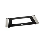8269311 Whirlpool Washer Door Inner. Fixed Price $143.03.