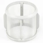 WD12X10286 Ge Microfilter Oem. Fixed Price $13.95.