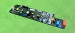 Frigidaire Dishwasher Control Board P/n SF2604-K3702X 2RC A03413702. Fixed Price $119.95.