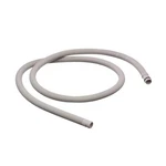 Bosch 00298564 Genuine Oem Drain Hose (gray) For Dishwashers. Fixed Price $34.94.