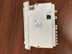 Asko 715952-02 8801282 Dishwasher Control Board AZ46250 BK1777. Fixed Price $480.67.