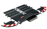 Carrera Digital 124/132 Control Unit 30352. Fixed Price $99.99.