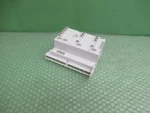 5795681 05701731 Miele Dishwasher Control Board. Fixed Price $77.77.