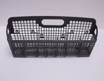 Kitchenaid Whirlpool WP8531288 Dishwasher Silverware Basket New Oem. Fixed Price $71.99.