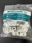 Frigidaire (electrolux) Part# 5300808968 Lower Rack Roller (G5A). Fixed Price $20.00.