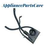 Frigidaire Dishwasher Water Tank A01087405, 4452950. Fixed Price $18.99.