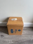 WD19X10015 Ge Dishwasher Pump. Fixed Price $150.00.