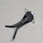 Ge Dishwasher High Limit Thermostat WD01X10567. Fixed Price $14.99.