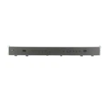 Lg AGL75172632 Panel Assembly Control 1/2" Plastic. Fixed Price $292.05.