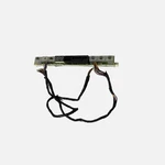 Lg Kenmore EBR72910101 Dishwasher Control Board. Fixed Price $19.99.