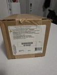Genuine Oem Whirlpool Dishwasher Left Rack Adjuster W11551537 W11268090. Fixed Price $7.99.