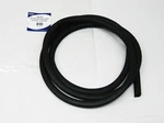 DW7601 Supco Dishwasher Door Gasket Seal For Frigidaire 154827601. Fixed Price $13.99.