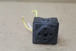 Ge Dishwasher Cycle Extender Switch Part # WD21X0774 WD21X774. Fixed Price $26.98.