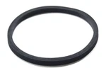 Jennair Dishwasher Model JDB4000AWS Water Inlet Seal 99002646 Maytag New Oem. Fixed Price $24.00.