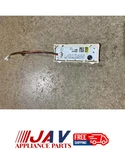 Lg EBR83835801 Dishwasher Control Board Jjv# 72689. Fixed Price $74.22.