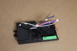 Ge Dishwasher Control Module Part # WD21X10164. Fixed Price $71.98.