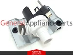 Washing Machine Drain Pump Replaces Samsung # DC96-00774A DC9600774A DC96-0774A. Fixed Price $38.75.