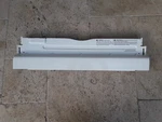 WD27X10203 Ge Dishwasher Toe Kick WD27X10220 Oem. Fixed Price $29.95.