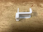 Ge Dishwasher Pan Leak Sensor WD21X20552 AP5805150 PS8769900. Fixed Price $20.00.