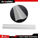 Dishwasher Seal Short Bottom Door Compatible For Ge GLD5750N1 WD08X10059. Fixed Price $17.99.