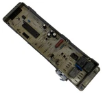 9744483 9744031 8530929 Electronic Control Board-whirlpool, Roper Dishwasher-oem. Fixed Price $47.97.