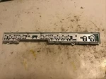 Kenmore Whirlpool Dishwasher Control Board -# W10333388 W10321025 . #110. Fixed Price $17.99.