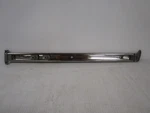 Samsung Dishwasher Rail DD81-02213A DD81-02211A DD81-02212A DD82-01432A Asmn. Fixed Price $15.95.