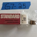 Standard Motor Products X4556 Starter Bushing Ford Lincoln Mercury Manual. Fixed Price $5.00.
