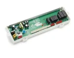 New Oem Samsung Dishwasher Control Board DD92-00033C Free Ship. Fixed Price $104.00.