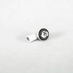 5304481680 Frigidaire Drain Hose Oem. Fixed Price $16.95.