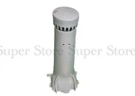 Maytag MDB4601AWX Dishwasher Spray Tower P/n 99002478 99003319. Fixed Price $35.95.
