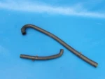 Samsung Dishwasher DMT400RHS/XAA Inlet & Sensor Hose DD67-00057A DD67-00052A. Fixed Price $19.99.