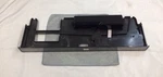 Frigidaire Dishwasher Control Panel Assembly- Oem P/n 5304535821/5304535629. Fixed Price $74.99.