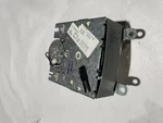 Maytag 905377 6 Washer Timer AZ129951 WM1798. Fixed Price $19.99.