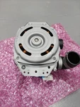 Oem Lg ABT72989205 Dishwasher Casing Assy-pump. Fixed Price $168.00.