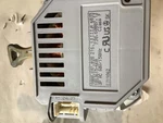 Bosch 9000897027 E319862 Dishwasher Circulation Pump Motor AZ150908 SL236. Fixed Price $59.63.