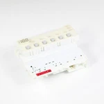 676961 Bosch Controller Unit. Fixed Price $280.06.