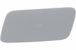 New Ge Nuine Saab 9-5 Ng 2010-2011 Light Washer Cover Lh 12824919 Gm. Fixed Price $88.00.