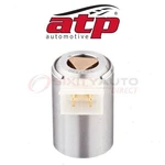 Atp NE-1 Transmission Control Solenoid For S8246 520442 52-0442 095927331A Oe. Fixed Price $41.23.