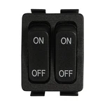 Whirlpool W11032731 Appliance Switch-off 1018981 AH889809 EA889809 PS889809. Fixed Price $53.38.