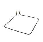 New Genuine Oem 5300809584 Frigidaire Oven Heater (B21). Fixed Price $129.99.
