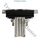 Oem Maytag Whirlpool Dishwasher Door Latch W10862259 W10130697. Fixed Price $32.87.