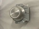 Whirlpool W10642934 Laundry Center Timer AZ217747 WM1633. Fixed Price $47.49.