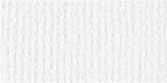 Bazzill Mono Cardstock 12"X12"-CLASSIC White/canvas 25 Pack. Fixed Price $23.13.