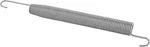 00622205 Dishwasher Door Spring. Fixed Price $44.99.